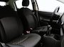 Mitsubishi Space Star 1.2 Connect+ Apple Carplay/Android Auto | Airco
