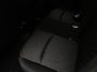 Mitsubishi Space Star 1.2 Connect+ Apple Carplay/Android Auto | Airco