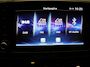 Mitsubishi Space Star 1.2 Connect+ Apple Carplay/Android Auto | Airco