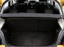 Mitsubishi Space Star 1.2 Connect+ Apple Carplay/Android Auto | Airco
