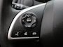 Mitsubishi Space Star 1.2 Connect+ Apple Carplay/Android Auto | Airco