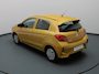 Mitsubishi Space Star 1.2 Connect+ Apple Carplay/Android Auto | Airco