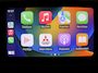 Mitsubishi Space Star 1.2 Connect+ Apple Carplay/Android Auto | Airco