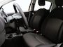 Mitsubishi Space Star 1.2 Connect+ Apple Carplay/Android Auto | Airco