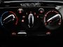 Mitsubishi Space Star 1.2 Connect+ Apple Carplay/Android Auto | Airco