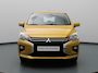 Mitsubishi Space Star 1.2 Connect+ Apple Carplay/Android Auto | Airco