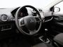 Mitsubishi Space Star 1.2 Connect+ Apple Carplay/Android Auto | Airco