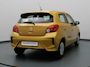 Mitsubishi Space Star 1.2 Connect+ Apple Carplay/Android Auto | Airco
