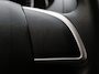 Mitsubishi Space Star 1.2 Connect+ Apple Carplay/Android Auto | Airco