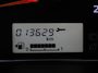 Mitsubishi Space Star 1.2 Connect+ Apple Carplay/Android Auto | Airco