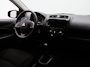 Mitsubishi Space Star 1.2 Connect+ Apple Carplay/Android Auto | Airco