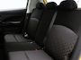 Mitsubishi Space Star 1.2 Connect+ Apple Carplay/Android Auto | Airco