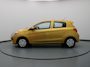 Mitsubishi Space Star 1.2 Connect+ Apple Carplay/Android Auto | Airco