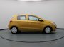 Mitsubishi Space Star 1.2 Connect+ Apple Carplay/Android Auto | Airco