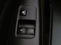 Mitsubishi Space Star 1.2 Connect+ Apple Carplay/Android Auto | Airco