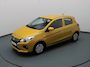 Mitsubishi Space Star 1.2 Connect+ Apple Carplay/Android Auto | Airco