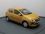 Mitsubishi Space Star 1.2 Connect+ Apple Carplay/Android Auto | Airco