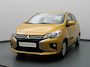Mitsubishi Space Star 1.2 Connect+ Apple Carplay/Android Auto | Airco
