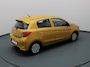 Mitsubishi Space Star 1.2 Connect+ Apple Carplay/Android Auto | Airco