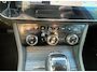 Skoda Superb Combi 1.4 TSI iV Sportline Business