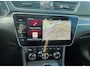 Skoda Superb Combi 1.4 TSI iV Sportline Business