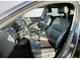 Skoda Superb Combi 1.4 TSI iV Sportline Business