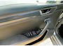 Skoda Superb Combi 1.4 TSI iV Sportline Business