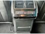 Skoda Superb Combi 1.4 TSI iV Sportline Business