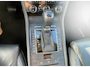 Skoda Superb Combi 1.4 TSI iV Sportline Business