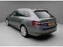 Skoda Superb Combi 1.4 TSI iV Sportline Business