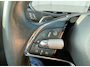 Skoda Superb Combi 1.4 TSI iV Sportline Business