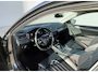 Skoda Superb Combi 1.4 TSI iV Sportline Business
