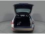 Skoda Superb Combi 1.4 TSI iV Sportline Business