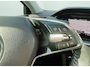 Skoda Superb Combi 1.4 TSI iV Sportline Business