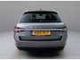Skoda Superb Combi 1.4 TSI iV Sportline Business