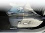 Skoda Superb Combi 1.4 TSI iV Sportline Business