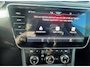 Skoda Superb Combi 1.4 TSI iV Sportline Business