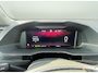 Skoda Superb Combi 1.4 TSI iV Sportline Business