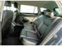 Skoda Superb Combi 1.4 TSI iV Sportline Business