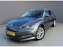 Skoda Superb Combi 1.4 TSI iV Sportline Business