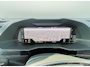 Skoda Superb Combi 1.4 TSI iV Sportline Business