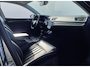 Skoda Superb Combi 1.4 TSI iV Sportline Business