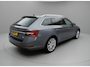 Skoda Superb Combi 1.4 TSI iV Sportline Business