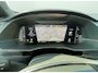 Skoda Superb Combi 1.4 TSI iV Sportline Business