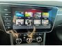 Skoda Superb Combi 1.4 TSI iV Sportline Business