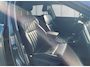 Skoda Superb Combi 1.4 TSI iV Sportline Business