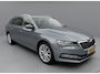 Skoda Superb Combi 1.4 TSI iV Sportline Business