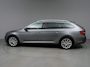 Skoda Superb Combi 1.4 TSI iV Sportline Business