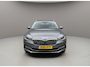 Skoda Superb Combi 1.4 TSI iV Sportline Business