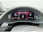 Skoda Superb Combi 1.4 TSI iV Sportline Business